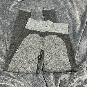 PINK Victoria’s Secret Seamless